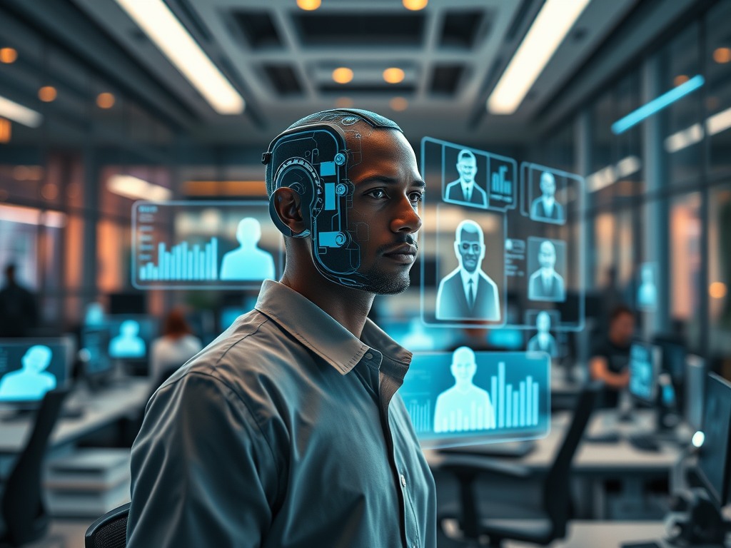 Think about (Gen) AI as a feature not a product